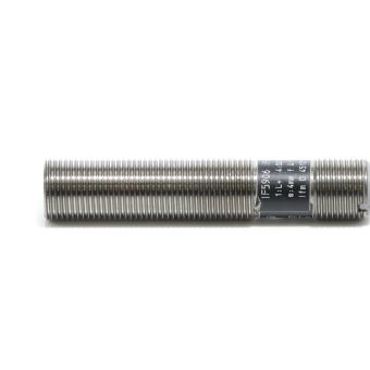 Inductive sensor IF5906 